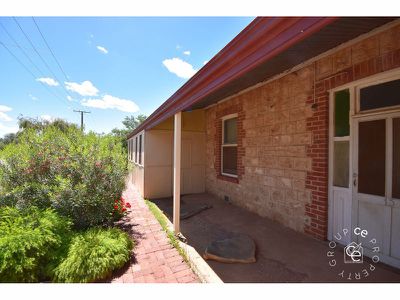 15-18 Halfway House Road, Sedan