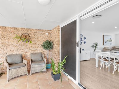 14 Lisa Place, Forster