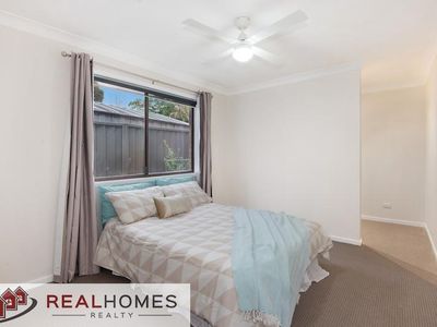 13 Melville Road, St Clair