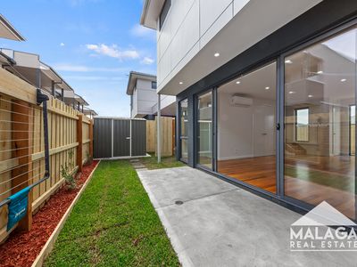 2 / 40 Carlton Street, Braybrook