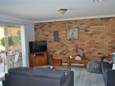 17A Quarry Road, Forbes