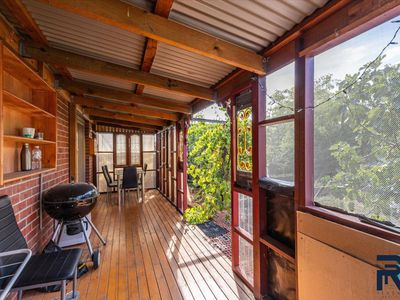 121 Talliver Terrace, Truganina
