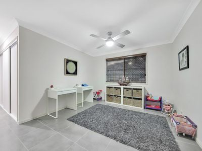 4 Ribblesdale Place, Gumdale