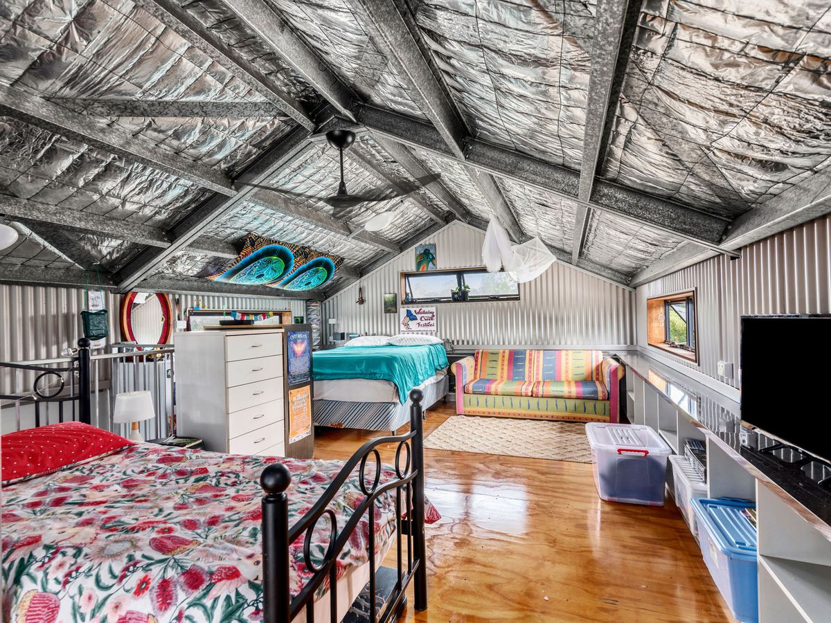 32 Filippo Close, Tolga