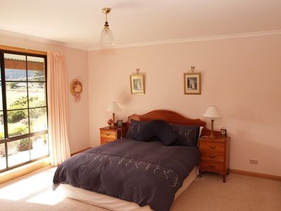 2114 Huon Highway, Huonville