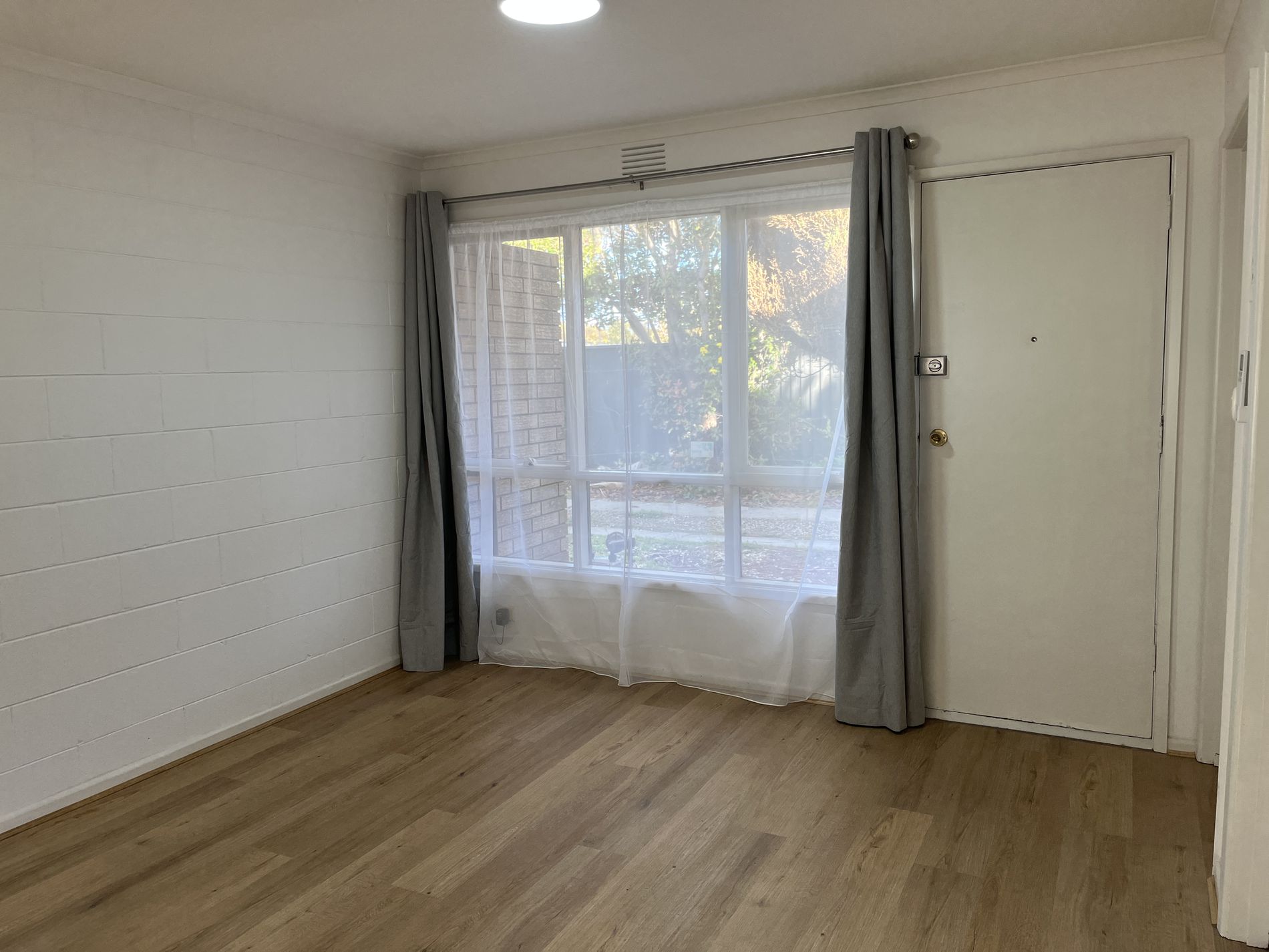 1 / 152 Bacchus Marsh Road, Corio