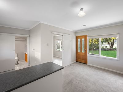 71-73 Ridge Road, Legana