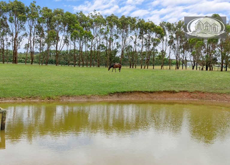24 Tully Lane, Bolwarra