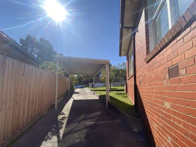 14 Maroondah Road, Ashwood