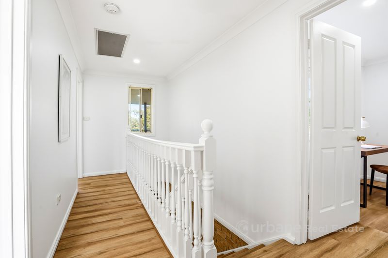 5 / 9 Mason Street, North Parramatta