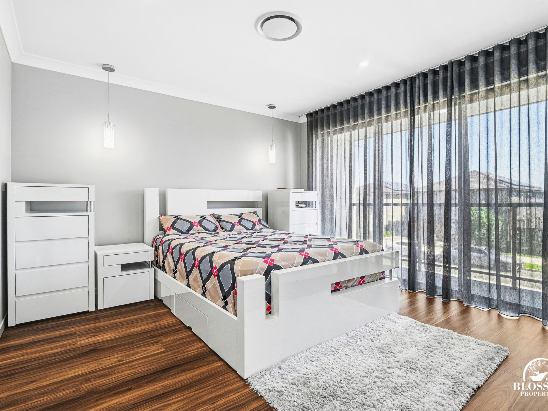 199 Abell Road, Marsden Park