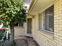 25 / 9 Lawrence Close, Robertson