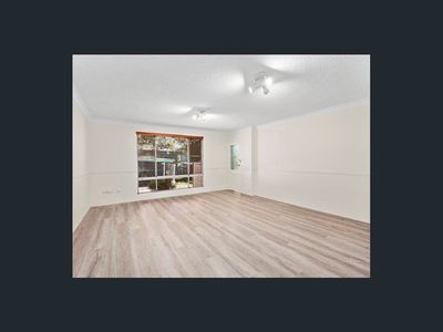 2 / 48 Robsons Road, Keiraville