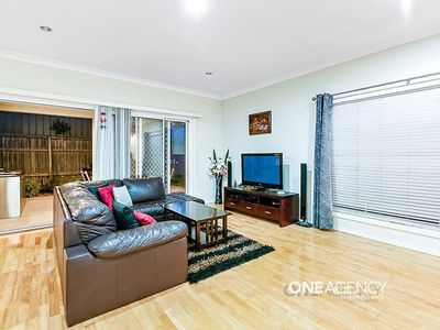 23 Carisbrook Cct, Forest Lake