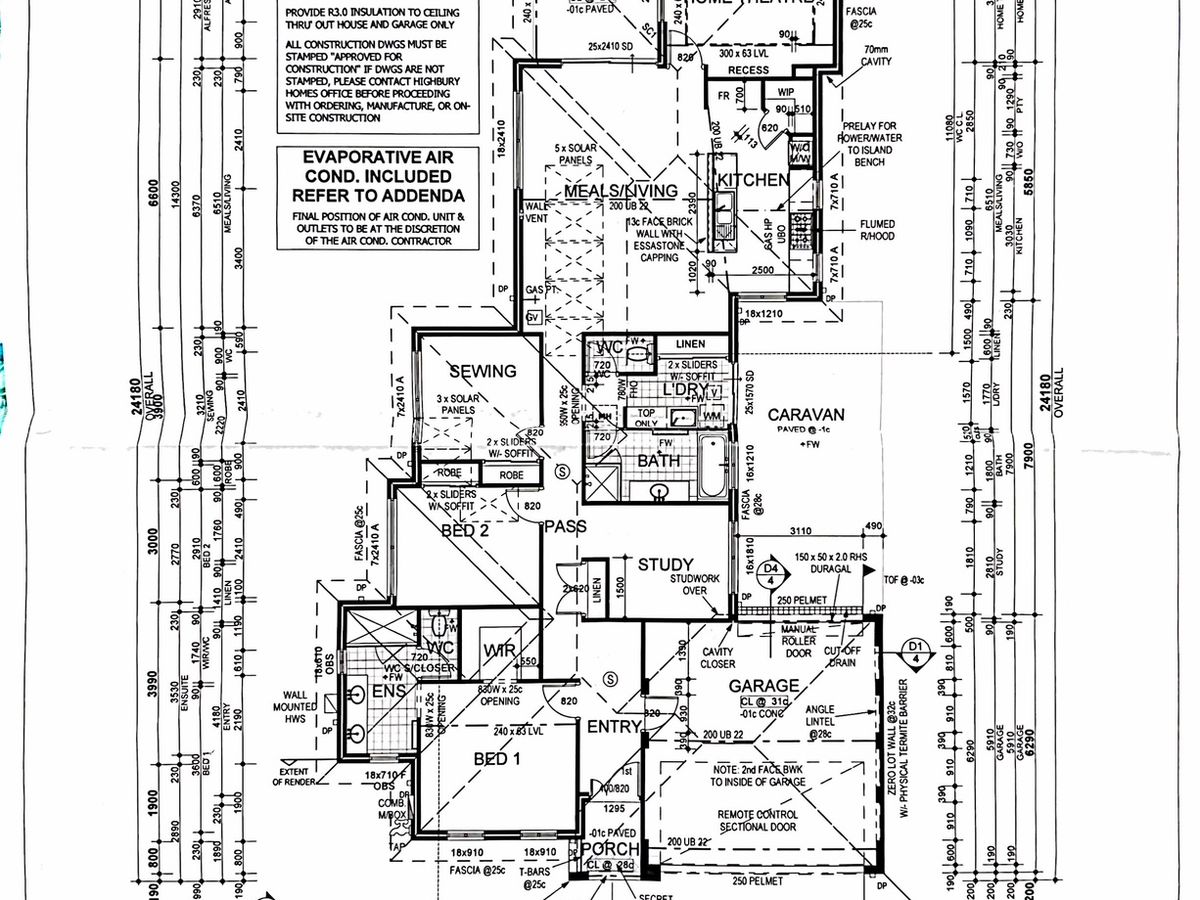9 Biddiarra Bend, Southern River