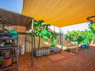 67 Acacia Way, South Hedland