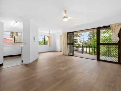 4 / 79 Macquarie Street, St Lucia