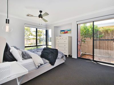 9 Westcourt Street , Baldivis