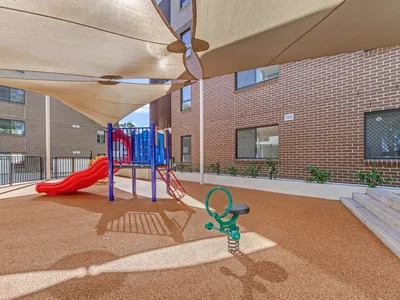 G16 / 9C Terry Road, Rouse Hill