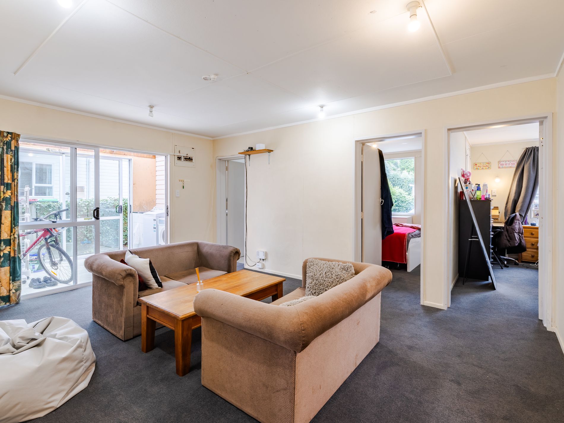 37 Carlyle Street, North East Valley