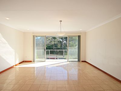44 Rickard Road, South Hurstville