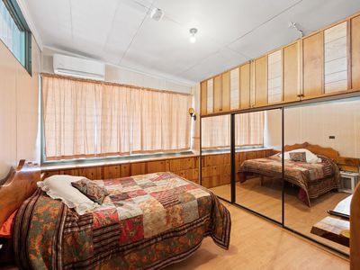 23 Garland Street, Mount Surprise