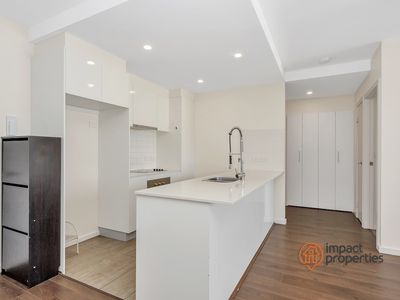 46 / 275 Flemington Road, Franklin