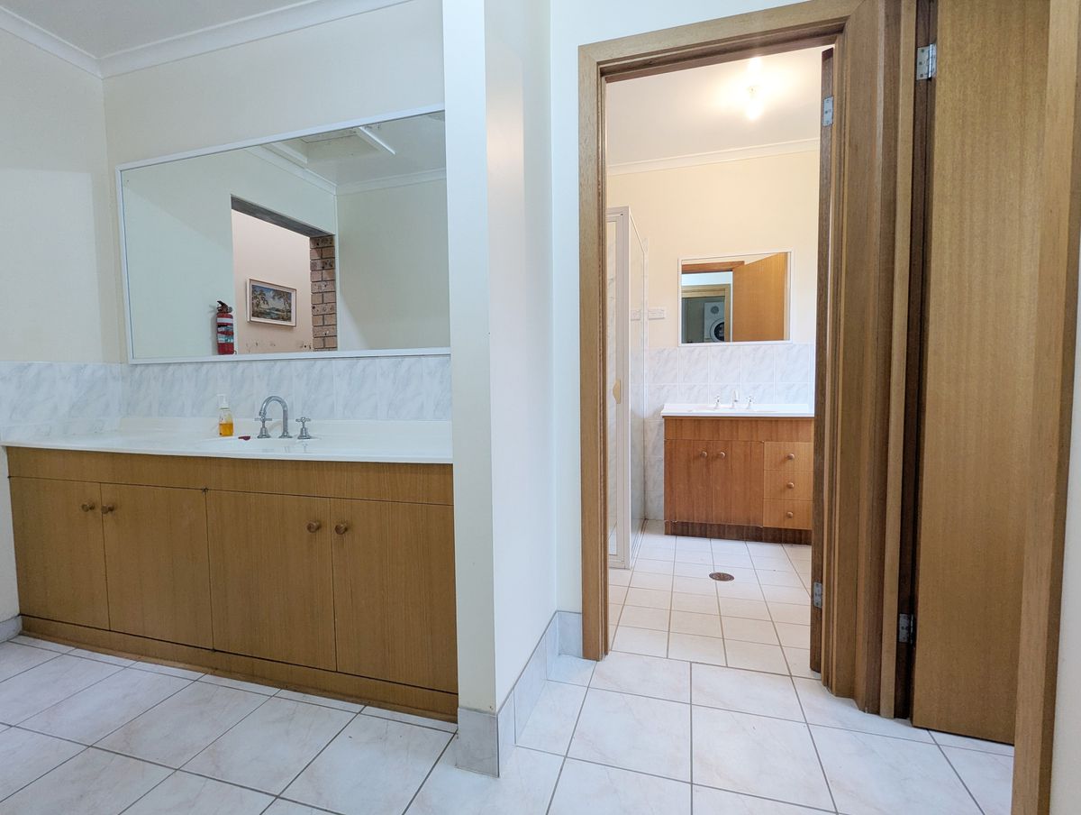 38 Kookaburra Place, Bodalla