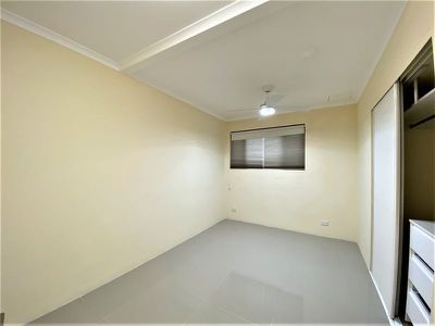 5 Gardenvale Street, Holland Park West