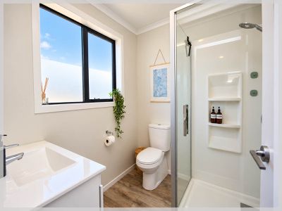 16 Story Street, Foxton Beach