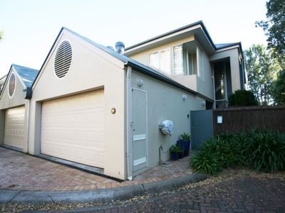 14H / 162 Burwood Road, Concord