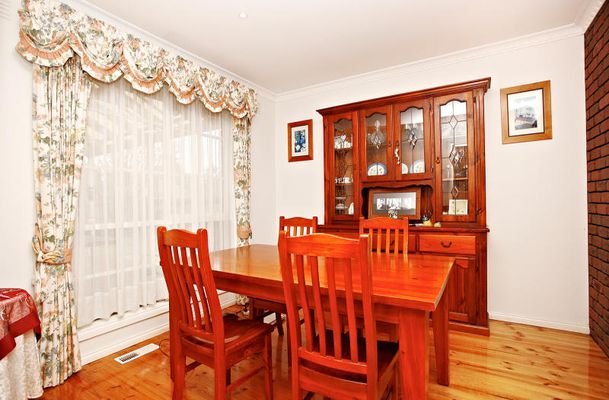 62 Greenvale Drive, Greenvale