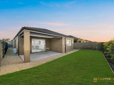 17 Furness Close, Wyndham Vale