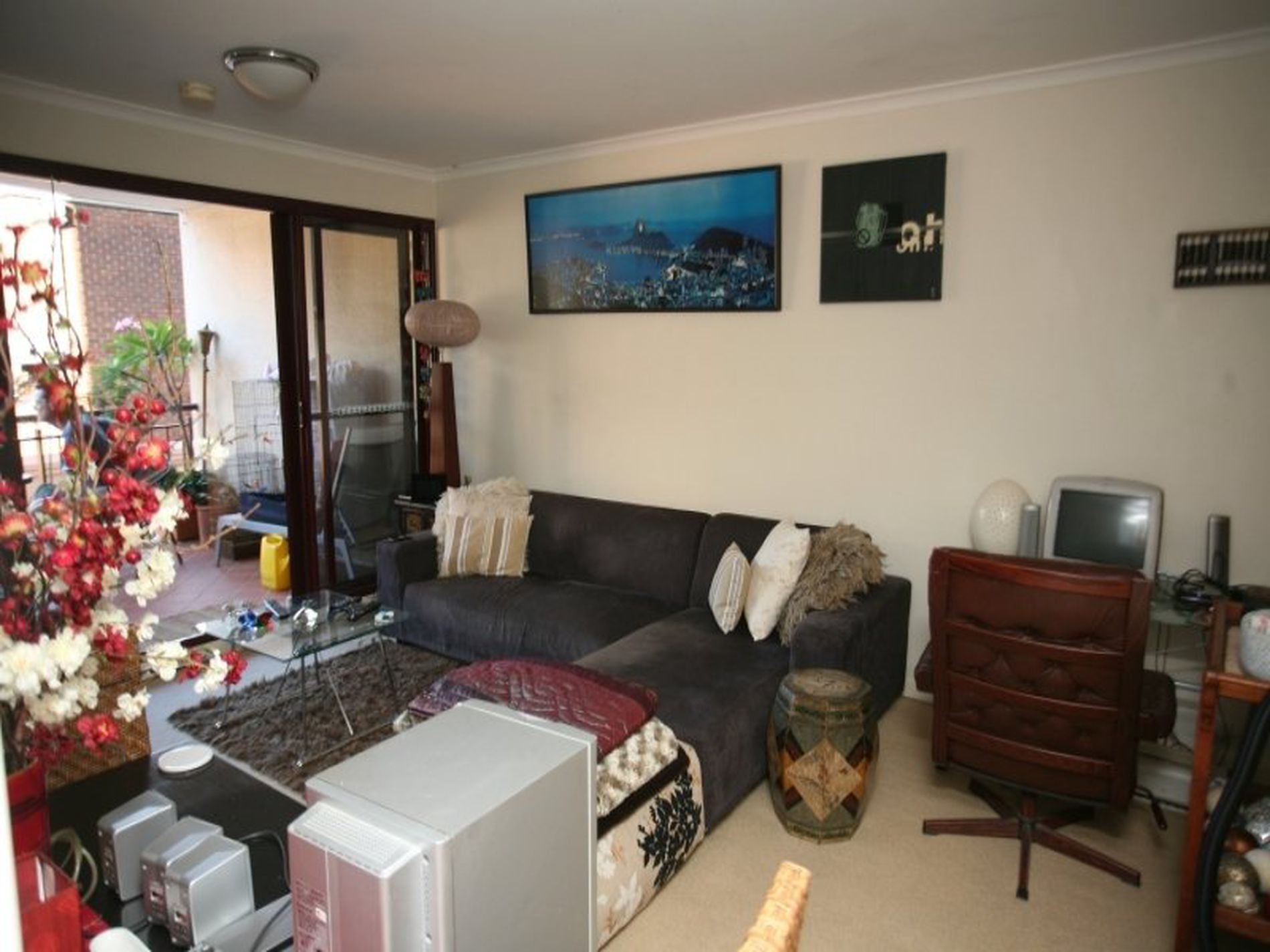 306 / 508 Riley Street, Surry Hills