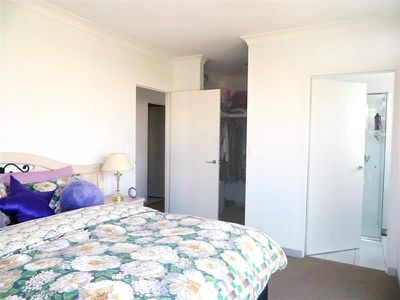 21 / 14-16 Virginia Street, North Wollongong