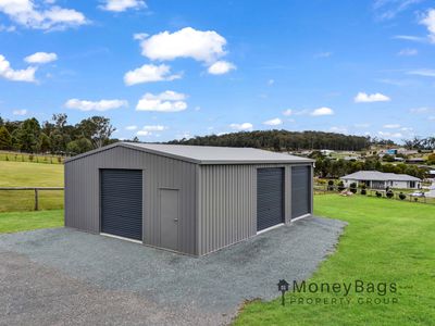 196-198 Townsvale Drive, Woodhill