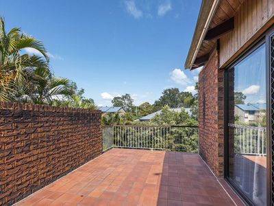 6 / 12 Dinmore Street, Dinmore