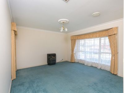 7 Gledhill Rise, Kangaroo Flat