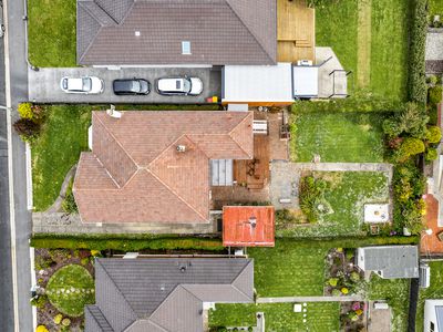 49 Stirling Street, Andersons Bay