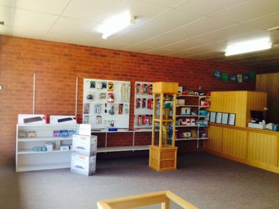 26 King Edward King Edward Street, Cohuna