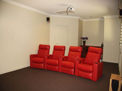 15 Fleeting Place, Forster