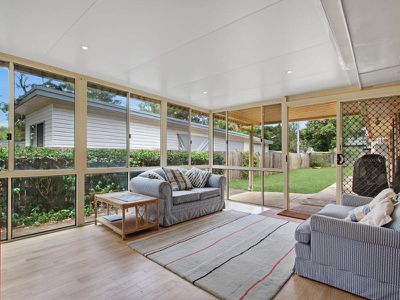 60 Yamba Street, Hawks Nest