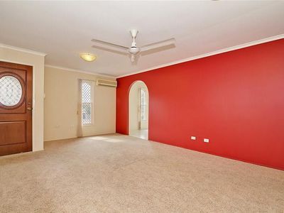4A Amanda Street, Rochedale South
