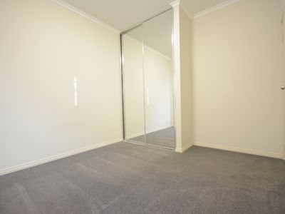 6 / 15 Rutherford Road, South Hedland