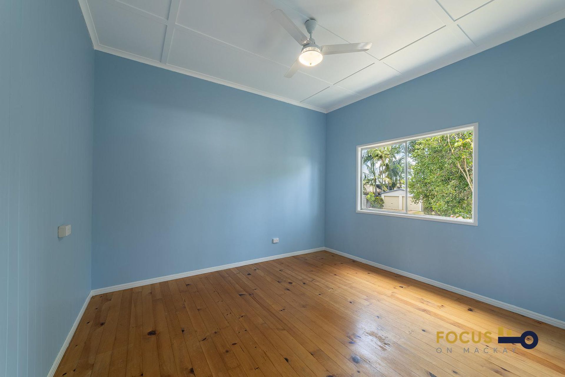 6 Scanlan Street, East Mackay