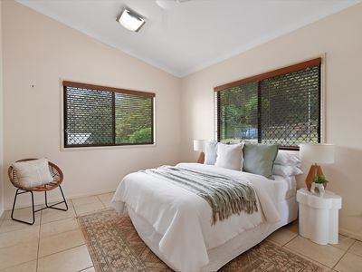 14 NUTMEG STREET, Mount Sheridan