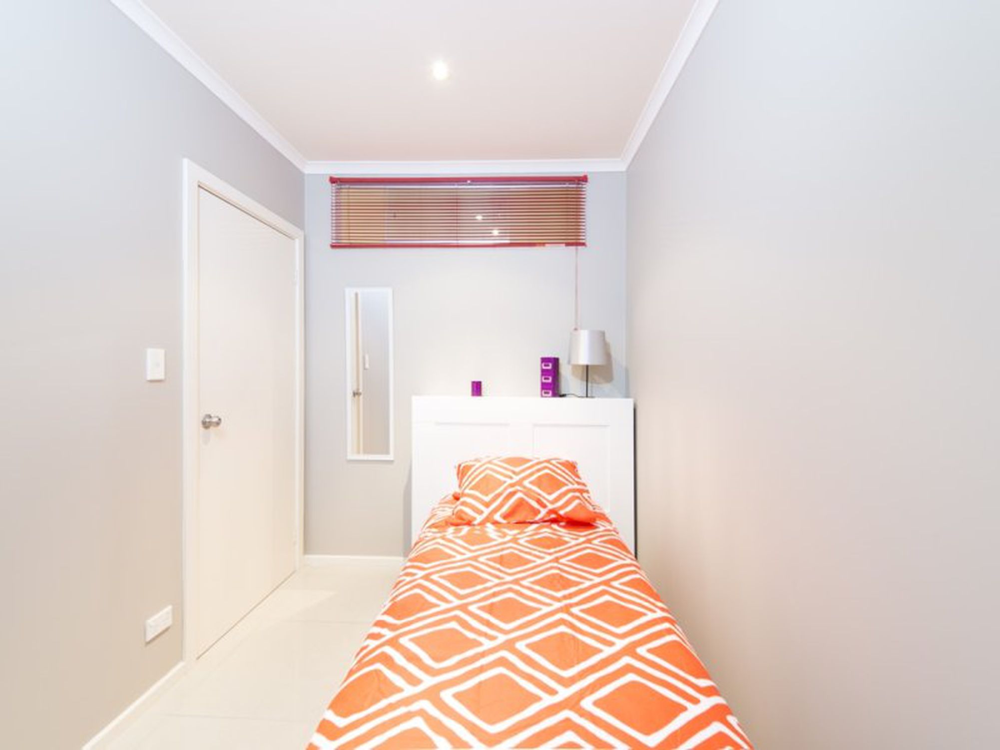 36 / 65 King William Street, Adelaide