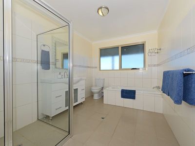 47 Sabre Place, Sandford