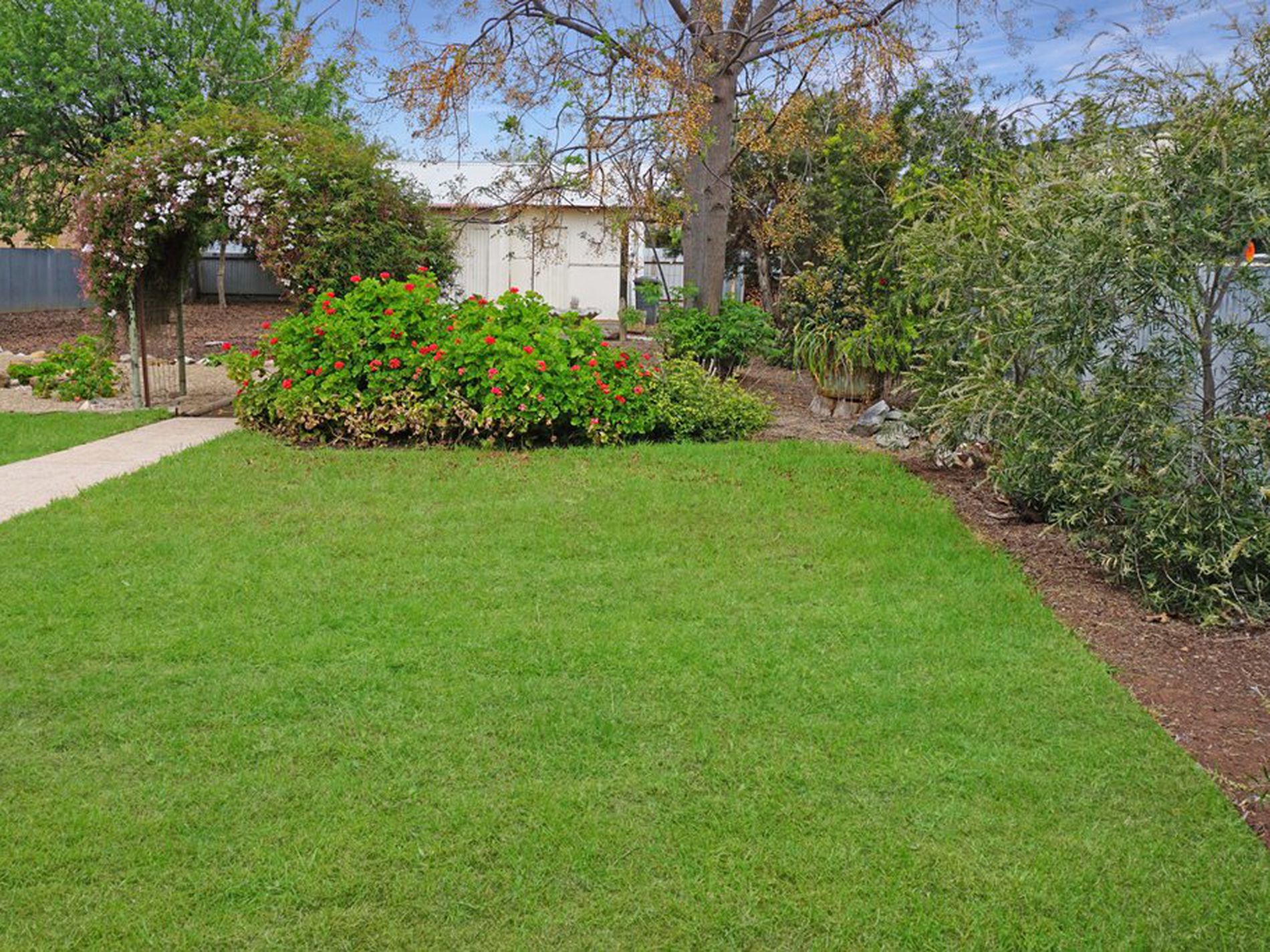 46 Kurrajong Street, West Wyalong