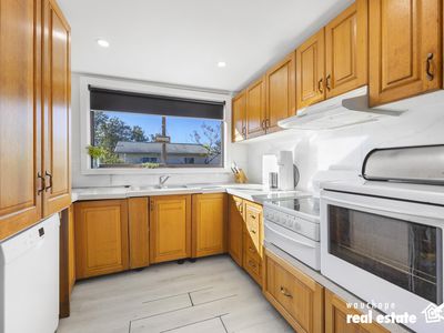 84C Beechwood Road, Wauchope